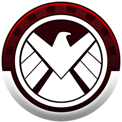 Iâm With Iron Man