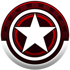 Iâm With Captain America