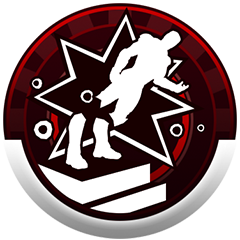 Mission Accomplished