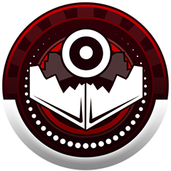 Uncontained Aggression