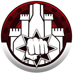 Coalition of the Willing