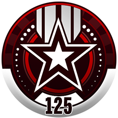 Extraordinary Heroism