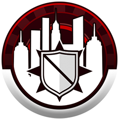 Oceans No Longer Protect Us