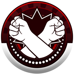 Every Trick in the Book