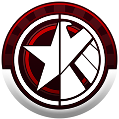 If Youâre Not With Us