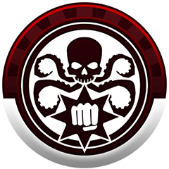 Freedom Isnât Free