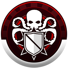 Defending Our Way Of Life