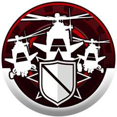 All Options on the Table