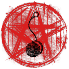 Up, Down, and Around