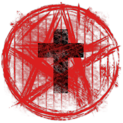 From Death Comes Life