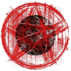 Talk the Talk, and Walk the Walk