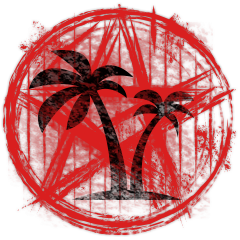 In Search of Warmer Climates