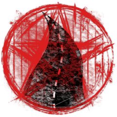 The Road Less Traveled