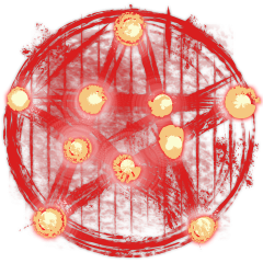 Indigo Prophecy Master