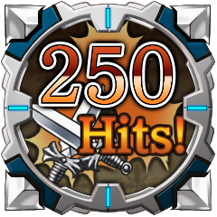 Surging Waves of Fury