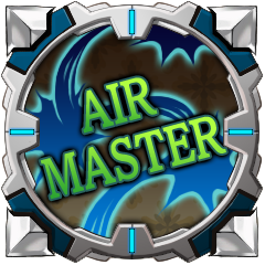 Air Master