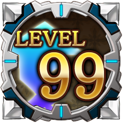 The World's Strongest