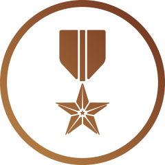 Scout Sniper Basic Course