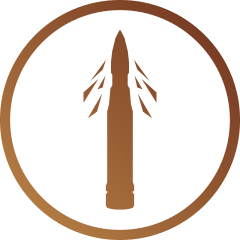 You Can Run But You Can't Hide