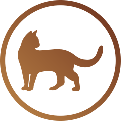 Curiosity Killed the Cat