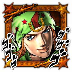 åéãâ¦éºä½ãâ¦ä½ãããå¤±ããã¦ãã¾ã£ãâ¦