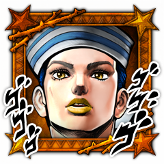 ãªã¬ã®ãã¨ãç¥ãæããããã¤ãããããç¥ããªãâ¦ï¼