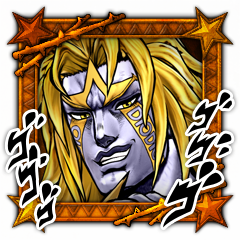 ãããçå®ãã®åã«ã²ãä¼ããããï¼