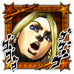 ãããã®è©±ã¯ããã§çµããã â¦