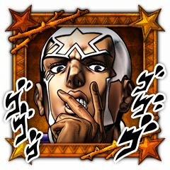 äººé¡ã¯å½¼ã«ãã£ã¦ææ¸ããããï¼