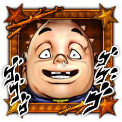 ãªãã ã£ã¦éãåã£ã¦ããã©ã¼