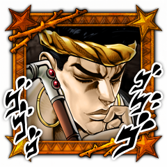 ãããâ¦å¿ãããªãï¼