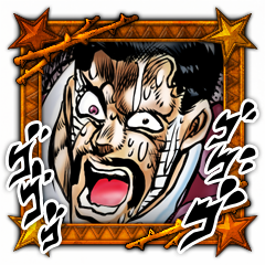 ãâ¦å£°ãâ¦åºãªãâ¦ãâ¦æ¯ããï¼