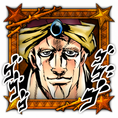 ã¿ã£ã¡ãã¨éãã¦ãã£ãããã¼ã¼ã¼ã¼ã