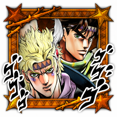 ãã¾ãã¨ããããµãã¤ã®æ³¢ç´ã