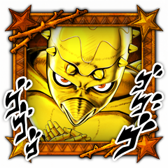 å¿æ­»ã«ãªããã©ï½ã©ï¼ï¼