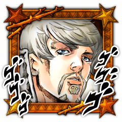 ãããç¼åãã«ãªã£ããï¼ï¼