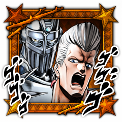 ãã¾ããã¨ããããã ãª