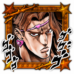 ãããªã«ç´ æ©ããããé ãã¾ã§æ»æã§ãããªã©ã¨â¦