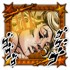 ãã®ä¸ã«ãå¥³ç¥ããçã¾ããã®ã 