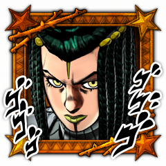 ããã¤ã®æ­£ä½ããã£ãã¨è¦ããããã