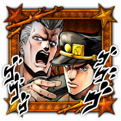 ããããã¡æ¼ã