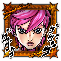 ãããï¼ãã£ãããä½èããªã®ï¼