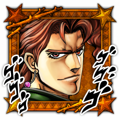 ï¼´ï¼¶ã²ã¼ã ã¯ã¼ããå¾¡å¤åã«ãããããããã§ãããã­â¦