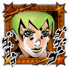 ã¦ãã¼ã«ãå¤§å¶ããåãã¦ãããã°â¦