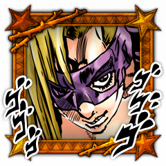 ãã£ã»ã¢ã¼ã«ãè¯ãããï¼