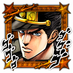 ãããããã¨ãã§ããªãã¤ã«ããè©±ã ãªâ¦