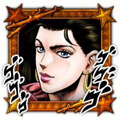 ããã§ããã£ï¼ãããBESTï¼