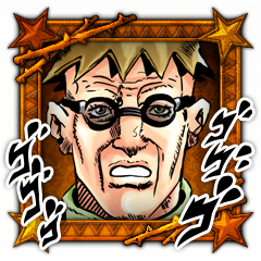 å­å¨ããã®ã¯åéºèã ãã ãï¼