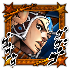 è¦æã¯ãã¦æ¥ã¦ãã ãï¼