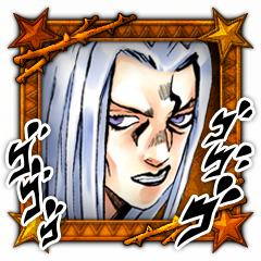 ãè¶ã§ãé£²ãã§â¦è©±ã§ãããããâ¦â¦â¦